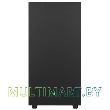 Корпус DeepCool CH510 (R-CH510-BKNNE1-G-1) картинка 4